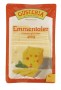 Bild: Gusteria Emmentaler