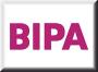 Bild: BIPA 