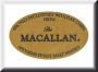 Bild: The Macallan Räucherlachs