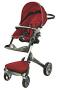 Bild: Stokke Xplory Complete