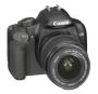Bild: Canon EOS 450D + 18-55mm IS