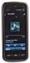 Bild: Nokia 5800