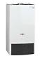 Bild: Wolf Comfort-Line CGB-20