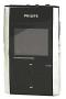 Bild: Philips hdd120
