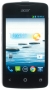 Bild: Acer Liquid Z3 Duo