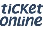 Bild: ticketonline.com 