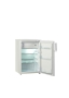 Bild: Amica KS 15453 W