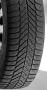 Bild: Goodyear Ultra Grip 5