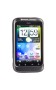 Bild: HTC Wildfire S