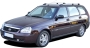Bild: Lada Priora 2171 1.6 16V _