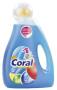 Bild: Coral Optimal Color