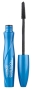 Bild: Catrice Cosmetics Glam & Doll Volume Mascara Waterproof