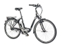 Bild: KTM Amparo 8-LL