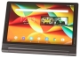 Bild: Lenovo Yoga Tab 3 Pro 32GB 4G