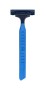 Bild: Schlecker Westlife Shave