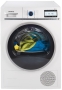Bild: Siemens WT7YH701