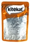 Bild: Kitekat Geflügel Allerlei in Gelee