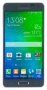 Bild: Samsung Galaxy Alpha