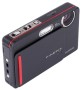 Bild: Fujifilm FinePix Z300