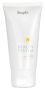 Bild: Douglas Beauty System Tinted Day Cream