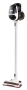 Bild: Thomas
 
ZB1511
 Quick Stick Ambition