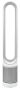 Bild: Dyson Pure Cool Link Tower