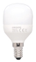 Bild: Philips Softone T45