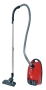 Bild: Miele Complete C1 EcoLine