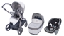 Bild: Peg Perego Book Pop-Up Modular
