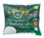 Bild: Ponte Reale Mozzarella di Bufala Campana