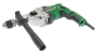 Bild: Hitachi DM 20V