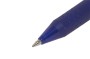 Bild: Pilot Frixion Ball