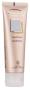 Bild: Logona Naturkosmetik age protection Handcreme