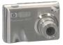 Bild: Hewlett Packard Photosmart R927