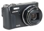 Bild: Samsung WB500
