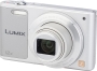 Bild: Panasonic Lumix DMC-SZ10