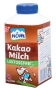 Bild: NÖM Kakaomilch laktosefrei
