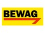 Bild: Bewag 