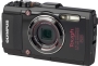 Bild: Olympus Stylus TG-4