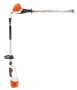Bild: Stihl HLA 65