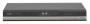 Bild: Hitachi DV-DS253E