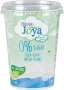 Bild: Dream & Joya 0 % Zucker Soja Natur
