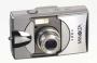 Bild: Konica Minolta Dimage G500