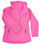 Bild: SportScheck/OCK Outdoorjacke