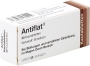 Bild: Antiflat Kautabletten 