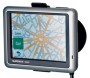 Bild: Garmin Nüvi 1240