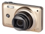 Bild: GE E1410SW