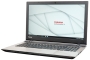 Bild: Toshiba Satellite L50-C-275 Art.-Nr. PSKW2E