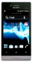 Bild: Sony Xperia miro