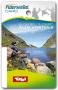 PillerseeTal Card